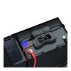 Battery Shunt Renogy 300 BT